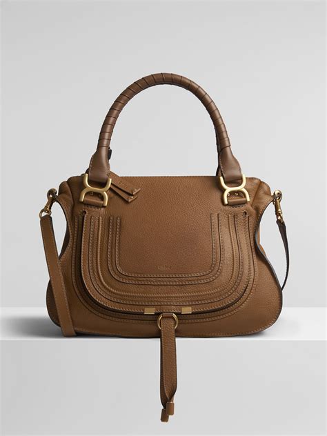 chloe bags online india|buy chloe handbags online.